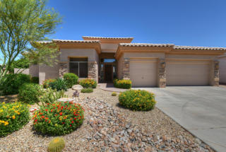 758 Desert Ave, Gilbert, AZ 85233-2049