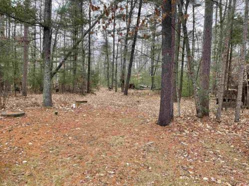 12918 Sunrise Lake Rd, Mountain, WI 54149-9425