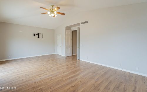 5330 Angela Dr, Scottsdale AZ 85254-6409 exterior