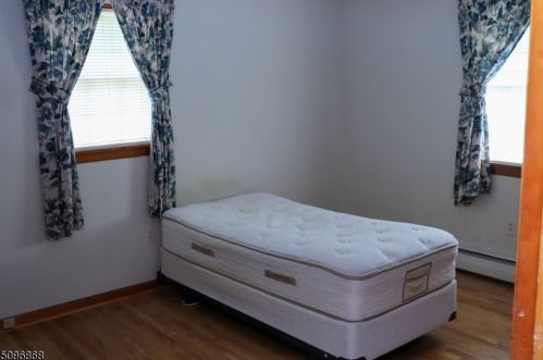 80 Schofield Rd, West Milford Lakes NJ  07480-4562 exterior