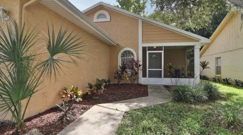 10828 Peppersong Dr, Riverview, FL 33578-3933