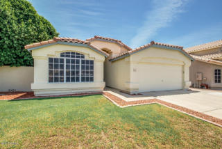 10469 58th Ave, Glendale, AZ 85302-1315