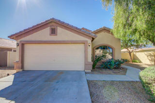 7025 Cavalier Dr, Glendale, AZ 85303-4440