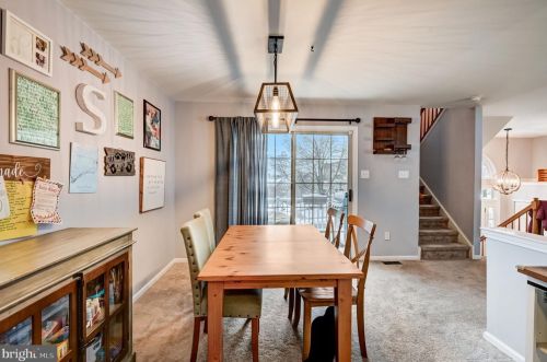 708 Thornhill Dr, Collegeville PA  19426-3955 exterior