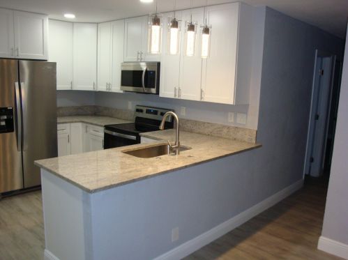 311 7th Ave, Delray Beach FL  33483-5520 exterior