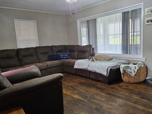 1506 Herrick St, New Castle PA  16101-8531 exterior