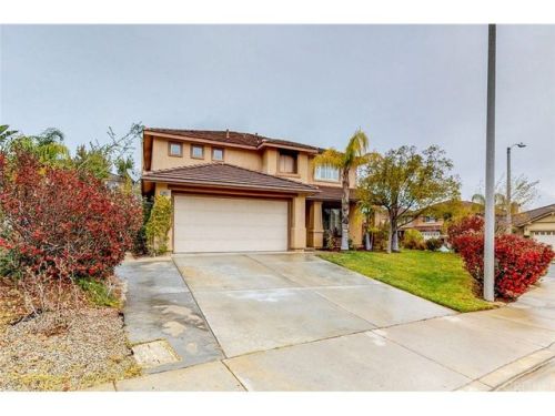 28803 Oak View Ct, Santa Clarita, CA 91384-3084