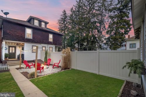 424 Union St, Schuylkill Haven, PA 17972-1329
