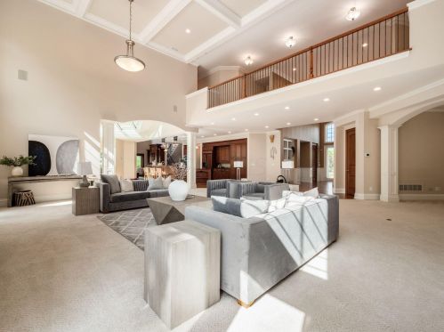 2650 Colts Neck Rd, Blacklick OH  43004-8634 exterior