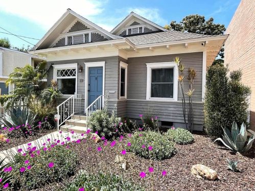 331 Bonito Ave, Long Beach, CA 90802-3319