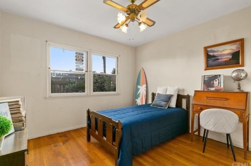 4822 Paseo De Las Tortugas, Torrance CA 90505-6341 exterior