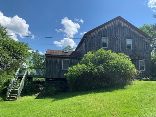 91 Smith Rd, Parksville, NY 12768-5321