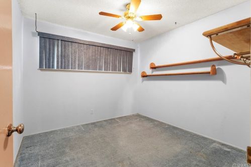 9833 Sharon Ave, Riverside CA  92503-3102 exterior