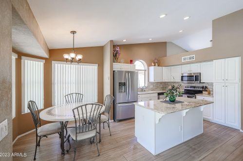 19718 78th Ln, Glendale, AZ 85308-6155