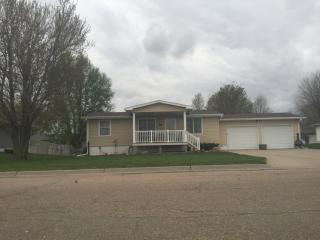 209 Walt Ave, South Platte, NE 68832-8900