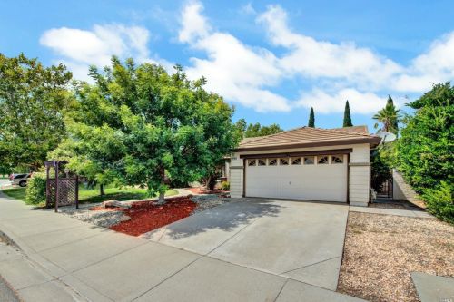 1610 H St, Liberty Farms, CA 95620-4226