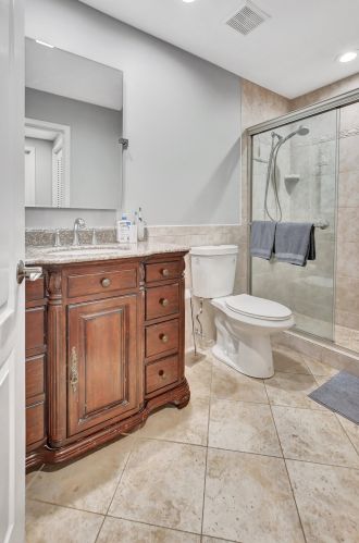 2112 53rd St, Boca Raton FL 33496-3477 exterior