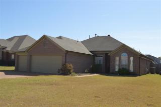 90 Fair View Ln, Somerville, TN 38060-3386