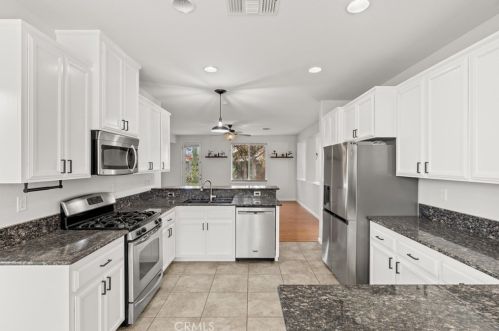 1325 Coby Ln, Newville CA  95963-9128 exterior
