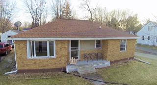 180 Williams St, Angelica, WI 54162-8863