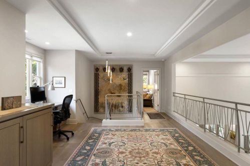 13407 Thoroughbred Loop, Grass Valley CA  95949-7691 exterior