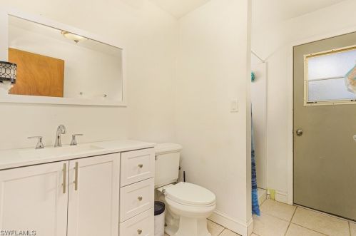 804 Jefferson Ave, Lehigh Acres FL  33972-1216 exterior