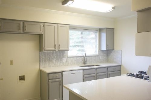 4609 Copano Ct, Austin TX  78749-3806 exterior