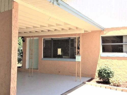 5417 San Marino Pl, Orlando, FL 32807-1343