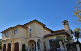 18423 Corazon Cir, Los Angeles, CA 91356-4628