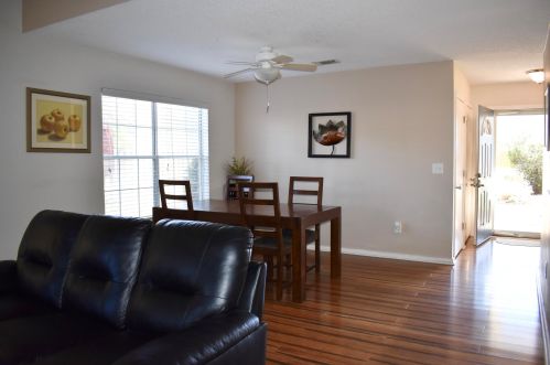 1366 Point Dr, Mount Pleasant SC  29466-9481 exterior