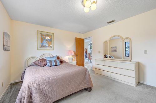 4370 Westlake Dr, Titusville FL  32780-5995 exterior