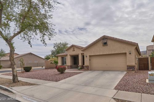 1813 Beautiful Ln, Phoenix, AZ 85042-6866