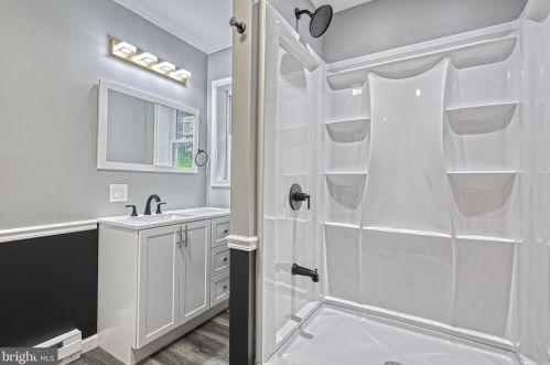 430 28th St, Harrisburg PA 17103-2108 exterior