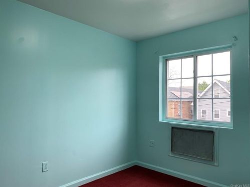 730 218th St, Bronx NY  10467-5881 exterior