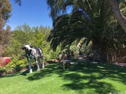 30509 Palos Verdes Dr, Palos Verdes Estates CA  90275-6351 exterior