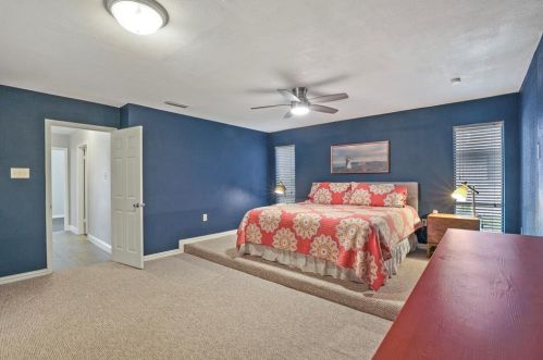 1903 Eastfield Dr, Richardson TX  75081-5435 exterior