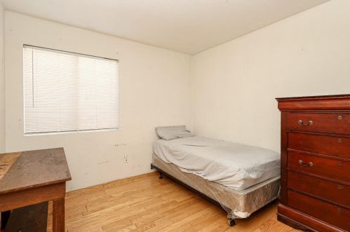 1011 Grackle Ct, Newman CA  95360-1861 exterior