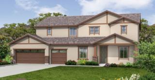 16020 Cusano Pl, Bakersfield, CA 93314-6659