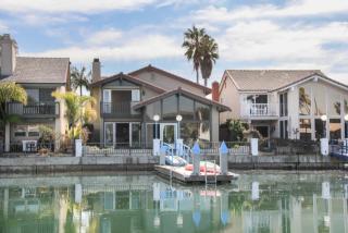41 Blue Anchor Cay Rd, San Diego, CA 92118-3220
