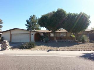 4709 Laurel Ln, Glendale, AZ 85304-2920