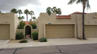 16617 30th Ave, Phoenix, AZ 85053-3076