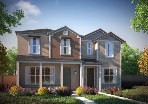 3665 Sebastopol Rd, Santa Rosa, CA 95407-6600