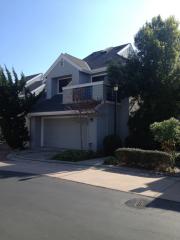 460 Mountain Laurel Ct, Mountain View CA  94043-5501 exterior