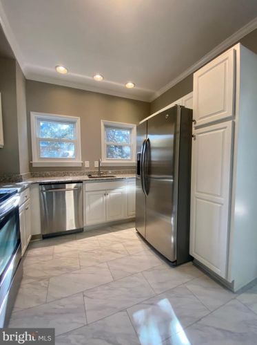520 Hockersville Rd, Swatara PA  17033-2076 exterior