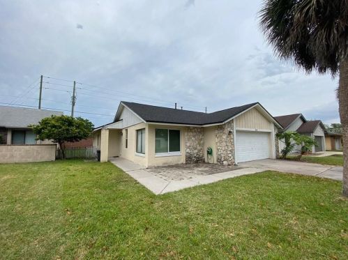 309 Kantor Blvd, Casselberry, FL 32707-5704