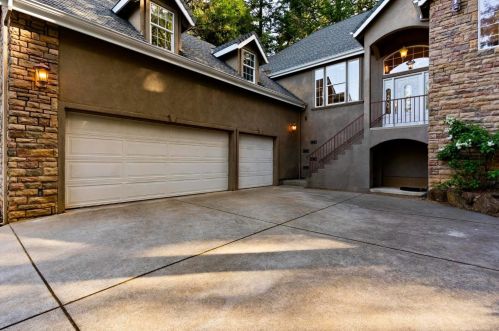 127 Ascot Pl, Grass Valley, CA 95949-9603