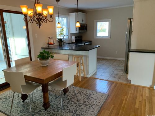 95 Franklin Ave, Elwood NY  11731-2335 exterior