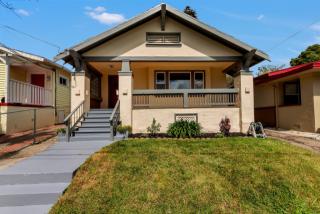 5422 Brookdale Ave, Oakland, CA 94619-3209