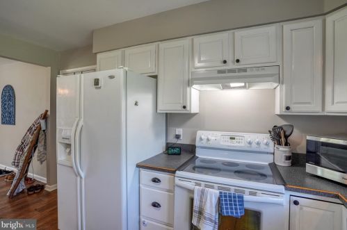 1808 Mcginnis Pond Rd, Magnolia DE  19962-1556 exterior