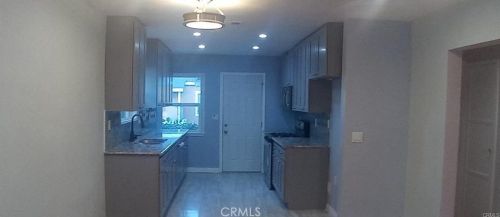 1944 Marine Ave, Gardena CA  90249-3804 exterior